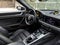 2021 Porsche 911 911 Turbo S Cabriolet
