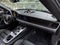 2021 Porsche 911 911 Turbo S Cabriolet