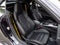 2021 Porsche 911 911 Turbo S Cabriolet