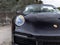 2021 Porsche 911 911 Turbo S Cabriolet