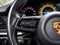 2021 Porsche 911 911 Turbo S Cabriolet