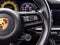 2021 Porsche 911 911 Turbo S Cabriolet