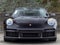 2021 Porsche 911 911 Turbo S Cabriolet