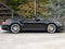 2011 Porsche 911 911 Turbo S Cabriolet