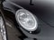 2011 Porsche 911 911 Turbo S Cabriolet