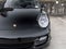 2011 Porsche 911 911 Turbo S Cabriolet