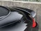 2011 Porsche 911 911 Turbo S Cabriolet