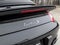 2011 Porsche 911 911 Turbo S Cabriolet