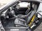 2011 Porsche 911 911 Turbo S Cabriolet
