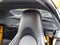 2011 Porsche 911 911 Turbo S Cabriolet