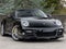 2011 Porsche 911 911 Turbo S Cabriolet