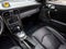 2011 Porsche 911 911 Turbo S Cabriolet