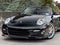 2011 Porsche 911 911 Turbo S Cabriolet