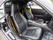 2011 Porsche 911 911 Turbo S Cabriolet