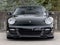 2011 Porsche 911 911 Turbo S Cabriolet