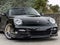 2011 Porsche 911 911 Turbo S Cabriolet