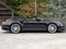 2011 Porsche 911 911 Turbo S Cabriolet