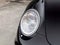 2011 Porsche 911 911 Turbo S Cabriolet