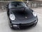 2011 Porsche 911 911 Turbo S Cabriolet