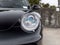 2011 Porsche 911 911 Turbo S Cabriolet
