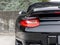 2011 Porsche 911 911 Turbo S Cabriolet