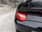 2011 Porsche 911 911 Turbo S Cabriolet