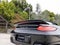 2011 Porsche 911 911 Turbo S Cabriolet
