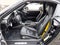 2011 Porsche 911 911 Turbo S Cabriolet