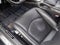 2011 Porsche 911 911 Turbo S Cabriolet