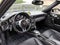 2011 Porsche 911 911 Turbo S Cabriolet