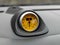 2011 Porsche 911 911 Turbo S Cabriolet