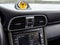 2011 Porsche 911 911 Turbo S Cabriolet