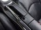2011 Porsche 911 911 Turbo S Cabriolet