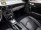 2011 Porsche 911 911 Turbo S Cabriolet