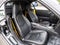 2011 Porsche 911 911 Turbo S Cabriolet