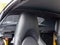 2011 Porsche 911 911 Turbo S Cabriolet