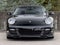 2011 Porsche 911 911 Turbo S Cabriolet