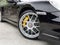 2011 Porsche 911 911 Turbo S Cabriolet