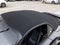 2011 Porsche 911 911 Turbo S Cabriolet