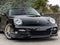 2011 Porsche 911 911 Turbo S Cabriolet