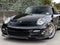 2011 Porsche 911 911 Turbo S Cabriolet