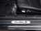 2011 Porsche 911 911 Turbo S Cabriolet