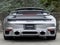 2025 Porsche 911 911 Turbo S Cabriolet