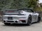 2025 Porsche 911 911 Turbo S Cabriolet