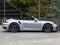 2025 Porsche 911 911 Turbo S Cabriolet