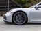 2025 Porsche 911 911 Turbo S Cabriolet
