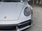 2025 Porsche 911 911 Turbo S Cabriolet