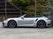 2025 Porsche 911 911 Turbo S Cabriolet