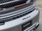 2025 Porsche 911 911 Turbo S Cabriolet