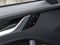 2025 Porsche 911 911 Turbo S Cabriolet